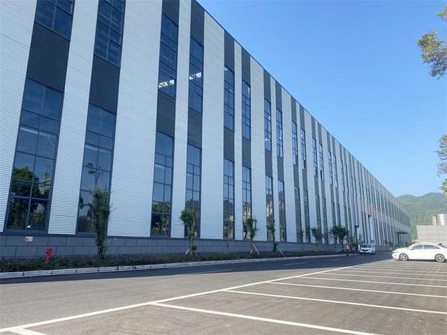 安徽水处理过滤器滤芯大概多少钱