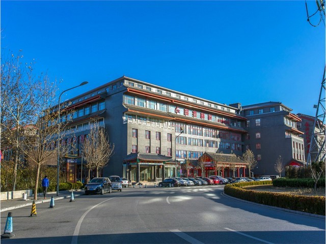 无锡K系列减速机销售